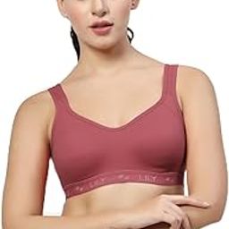 Black Non Padded Seamless Sports Bra-picture-42