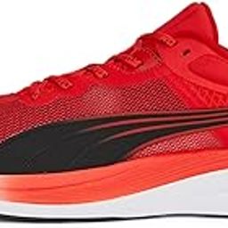 Unisex Adult Redeem Profoam Fade Running Shoe-44