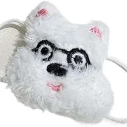 enakshi (label) Plush Doll Backpack Costumes Girl Doll Doll Clothing Backpack 15cm 17cm Doll white|Clothing, Shoes & Accessories | Womens Handbags & Bags-picture-12