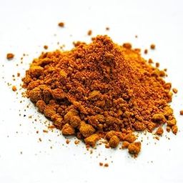 Ferric Chloride Solution - Versatile Chemicael Compound for Industrial Processes (500 Gram- Combo of 2)-21