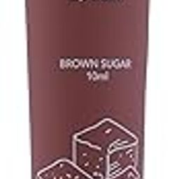 Fashion Colour BFF Lip Balm | 24 Hrs Moisturization | Pamper Your Lips | Ideal for all-day Comfort | Tinted Lip Balm | (BROWN SUGAR, 10ml)-image-13