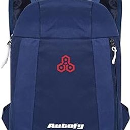 VAAYUU 10 Liters Hiking Camping Casual Backpack for Men Backpack for Women Bag for Men Bags for Women School Bags College Bag Travel Bag-image-73