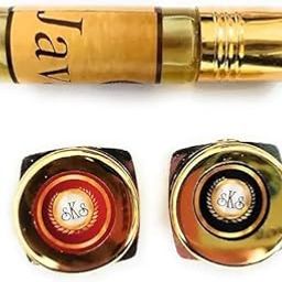 Devi Ayurvedic Shop - Pooja Pack of 3 Items - Original Quality Aragaja, Punugu and Javadhu Attar for Pooja Purpose.-image-12