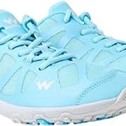 Kolitza 3.0 W Shoes for Women | Outdoor Shoe | Running, Walking, Hiking Shoes for Mens-image-10