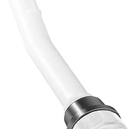 THE STYLE SUTRA Internal Air Bleeds Assembly 190092 14-110-1514 Pen190092 for Fns Plus 36 60-26