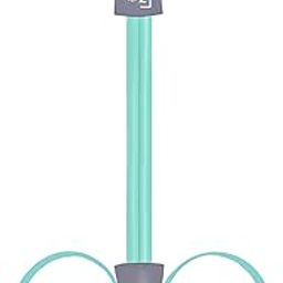 Roughhouse Tummy Trimmer for Men & Women | Premium Resistance Workout for Abs, Core & Full-Body Training-12