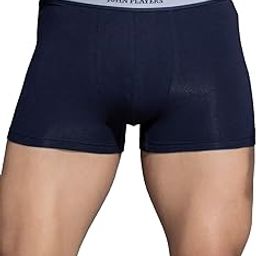 Classic Cotton Trunk-image-3