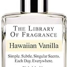 Demeter Cologne Spray-image-20