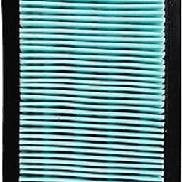 NIKAVI NAFF051 Motorcycle Air Filter Compatible For Bajaj Discover 100 M + NKVKC-picture-12