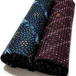 2.25 METERS SOFT SKIN FRIENDLY COTTON LUNGI 2HP 102-18
