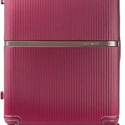Minter Spinner 69/25 EXP RED (Expandable)-image-29