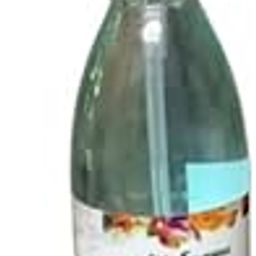 BANSI MOR Air Freshener Room Freshener and Bathroom Freshener with Long-Lasting Fragrance (1.8ltr, Madhosh)-image-41