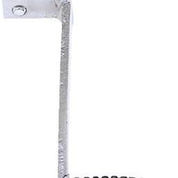 MERISHOPP® Kick Start Gear Shift Lever for 50cc 70cc 90cc 110cc 125cc Pit Dirt Bike|Motors | Parts & Accessories | Motorcycle Parts |1 Piece Kick Start Lever-image-14