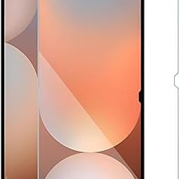 YOUTH MOBI Tempered Glass for Samsung Galaxy Tab S10 Ultra (14.6" inch) Screen Protector Guard for Samsung Galaxy Tab S10 Ultra (14.6" inch) Tablet - 1 Pack-picture-19