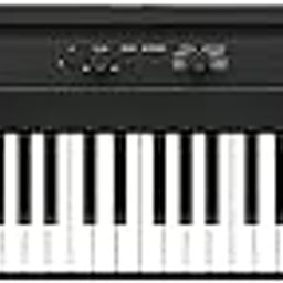 Korg, Liano, Digital Piano L1-88, Black-32
