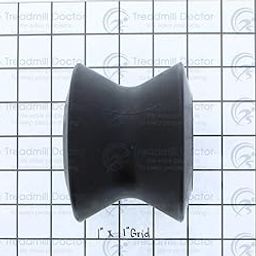 ProForm 20.0 Crosstrainer El Ellipt. Roller Model Number PFEL78060 Part Number 238880-image-50