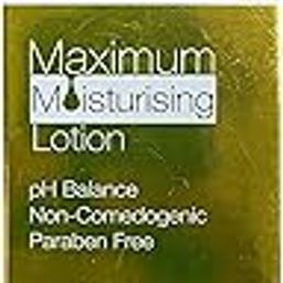 OPERIO Epifeel MM Intensive Moisturizing Lotion 100Ml (All Skin Types)-image-8