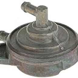 MERISHOPP® 2X Gas Fuel Tank Switch Petcock Valve Tap ATV Scooter Moped Dirtbike Gokart 6mm|Motors | Parts & Accessories | Motorcycle Parts |1X Fuel Pump-image-98