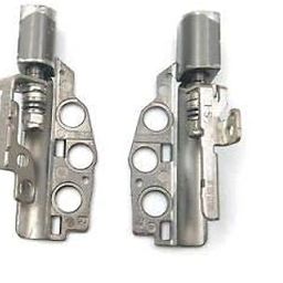 UPS Laptop Screen Hinges for Lenovo thinkpad x1 Carbon Hinges p/n LMQ1WQHD 00HM108-image-24