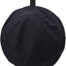 KICHOUSE Folding Reflector for Photography 90x120cm Multi-Layer High Reflectivity Easy to Carry-image-67