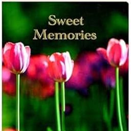 ULTRAA ALBUMS & Moisture free with 200 PHOTOS Album (Photo Size Supported: 4"X6") SWEETY MOMENTS-image-52