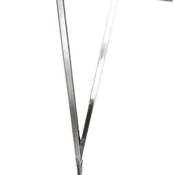 UJEAVETTE Jackfruit Opener Simple to Use Steel Multifunctional for Kitchen Home Travel-image-25