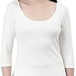 Faso Women Thermal Top-65