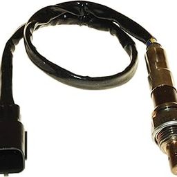 Walker 250-25029 5-Wire Wideband Oxygen Sensor-picture-22