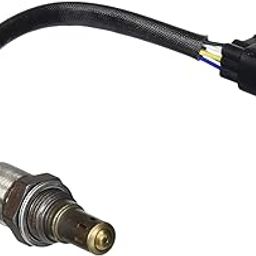 Denso 234-5098 Air Fuel Sensor-image-2