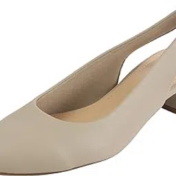 metro Women Suede Sandals, (31-4989)-picture-37