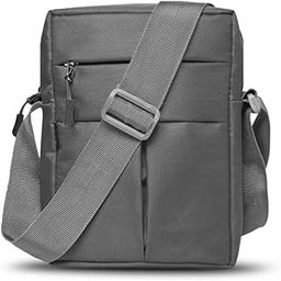 Alison Sling Cross Body Travel Bag-11