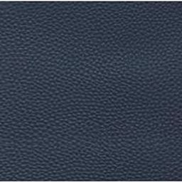 THE STYLE SUTRA® PU Repair Patch Waterproof PU Leather Couch Patch for Sofa Handbags Car Seat Dark Blue| Leathercrafts | Leathercraft Tools | Other Leather Tools-picture-10