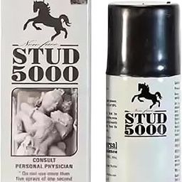 Lube Sensual Massage and Lubricant Spray for Men pack of 1-image-48