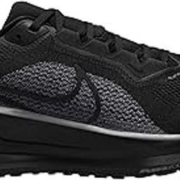 Men's Air Zoom Pegasus 41 Running Shoes-31