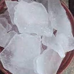 CHAMPHOR Kapoor/BARAS KAPUR/DESI KAPUR/Sudha Kapoor 100GMS-picture-16