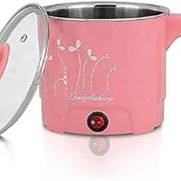 ELECTRIC COOKING POT-picture-30
