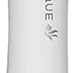 Amway Satinique Glossy Repair Pomegranate Conditioner, All Hair Type 250Ml,1 Count-image-71