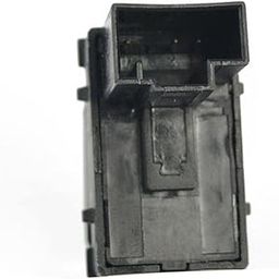 HEAVENGLOW Trade OEM#1KD959833 Car Auto Fuel Tank Door Release Switch Button for VW MK5 2006-2011 GOLF MK5 2004-2009 CONEJO 2006-2009-picture-21