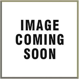 Dayco 100866 Permanent Crimp Coupling-image-71