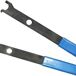 CALANDIS™ T20143 High Performance Car Accessories Premium Replaces for | Pullers & Extractors | Hand Tools | Automotive Tools & Supplies-image-56