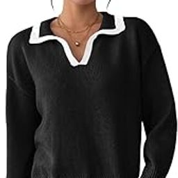 blooming tales Women Sweater-picture-37