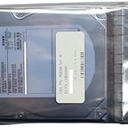 COMPELLENT ST3500071FC 500GB 7.2K Fibre Channel Hard Drive-image-42