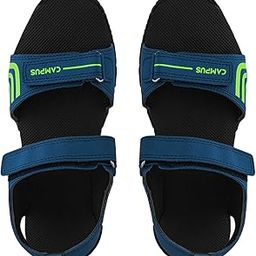 campus Men Gc-22121 Sports Sandals-picture-3