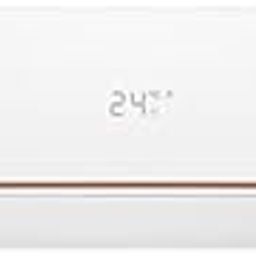 Panasonic EU 7 in 1 Convertible 1 Ton 3 Star Inverter Split AC (2024 Model, 100% Copper Condenser & Sheild Blue Plus Coating on Indoor & Outdoor CS/CU-EU12AKY3)-39