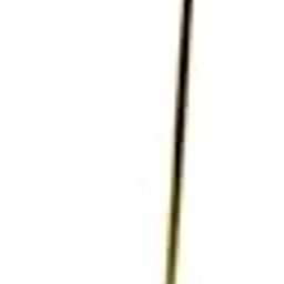 Flag Holder Party Flag Pole Flag Not Included Refillable Desktop Flag Holder Gold|Home & Garden | Yard, Garden & Outdoor Living | Garden Decor-image-70
