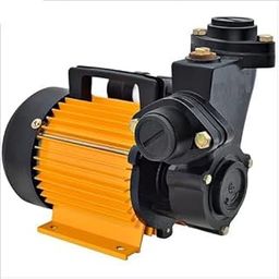 GAUR PUMP - SELF PRIMING PUMP - WATER PUMP -MONOBLOCK PUMP -APPLICATION HOME, SMALL GARDENING (0.50 HP SELF PRIMING)-image-20