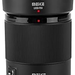 Meike 50mm F1.8 Full Frame AF STM Z Mount Lens | Standard Aperture Auto Focus Fixed Prime Portrait Lenses for Nikon Z Mount Cameras Z5 Z6 Z7 Z9 Z6II Z7II Z50 Z30-picture-21