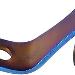 CALANDIS™ CNC Stainless Steel Hanger Hook Buckle Mount Universal for Motorcycle | Other Motorcycle Accessories | Motorcycle Accessories | Parts & Accessories-image-40