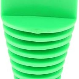 CALANDIS® 77 mm 3'' Motorbike Dirt Bike Exhaust Pipe Silencer Muffler Wash Plug Green | Other Exhaust Parts | Exhausts & Exhaust Systems | Motorcycle Parts | Parts & Accessories-image-23