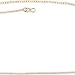Radiant Elegance: The Gilded Enchantment of the Stone-Embellished Kamarbandh Waist Chain Pearlescent Splendor : Pearl Kamarbandh Waist Chain | Belly Chain Saree Waist Belt | Karddhani Vaddanam | Bikni Kamarbandh Body | Kamarchain | Kamarband For Women & Girls-image-9